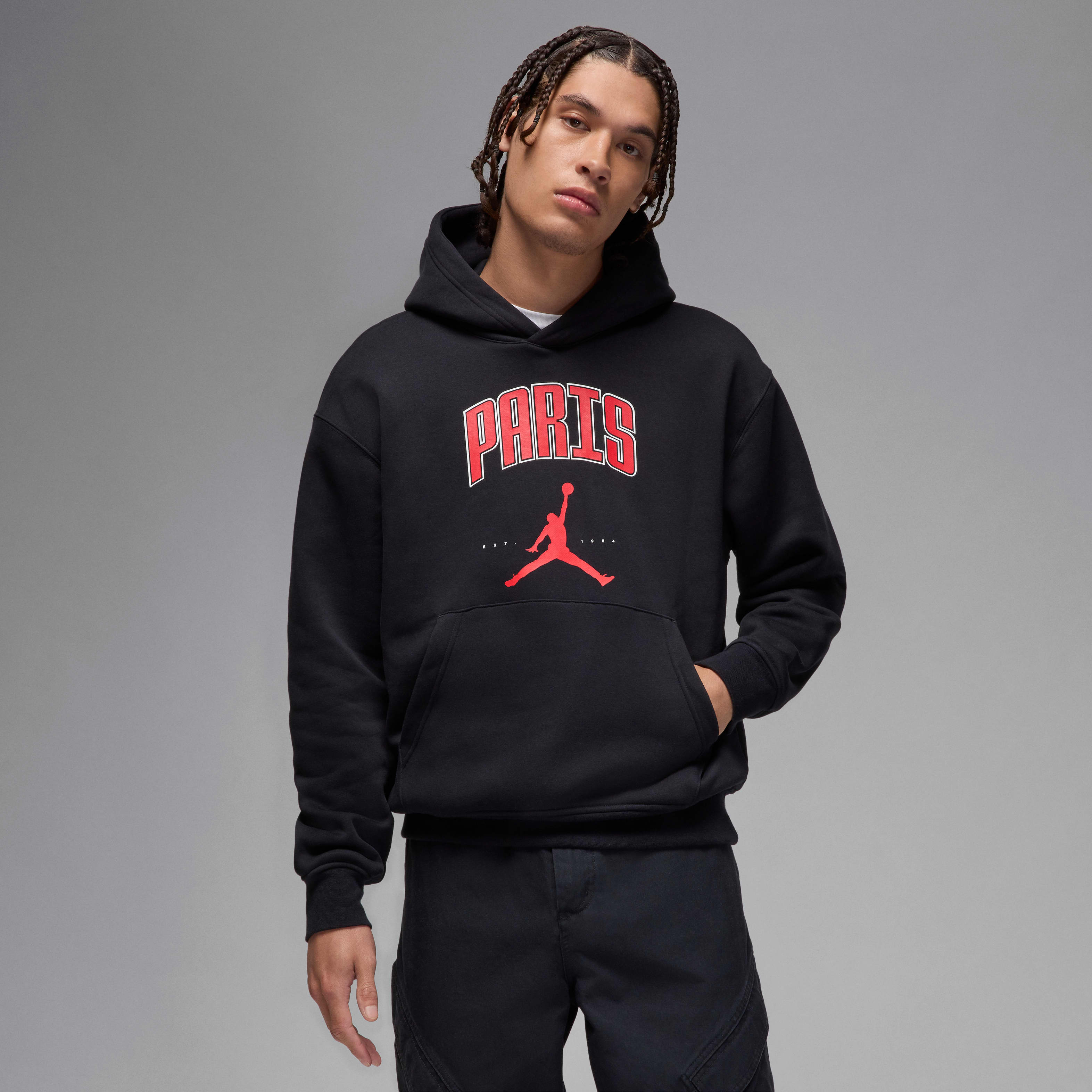 メンズウェア Nike Jordan x Eastside Golf Jacket- M Jordan X Eastside Golf Jacket White C100 - 79.95